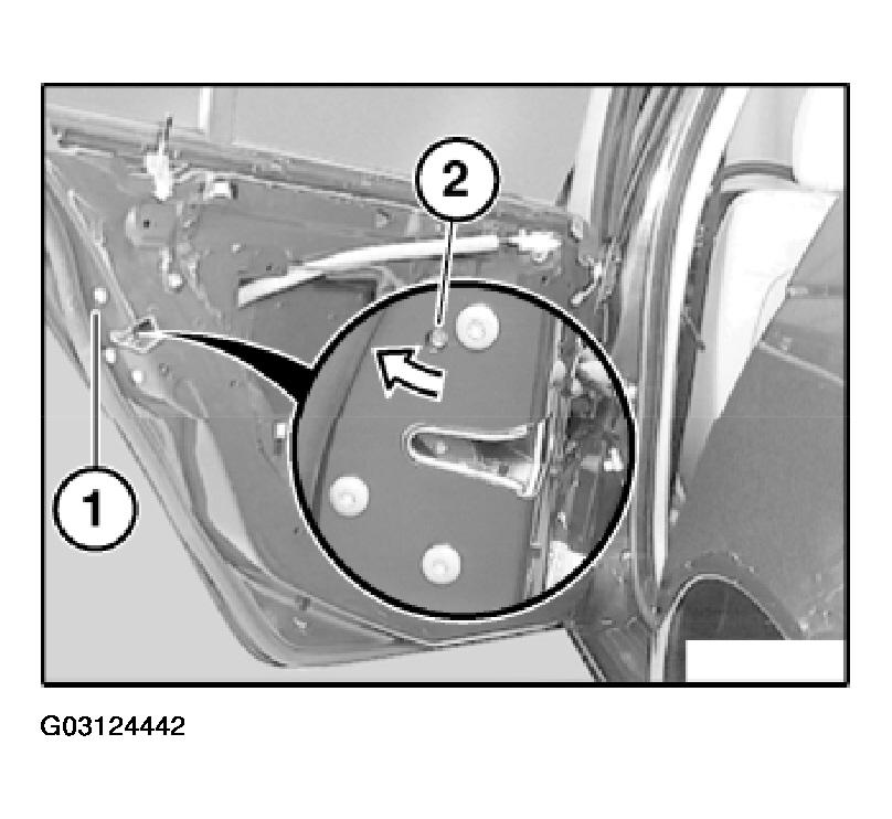 G03124442