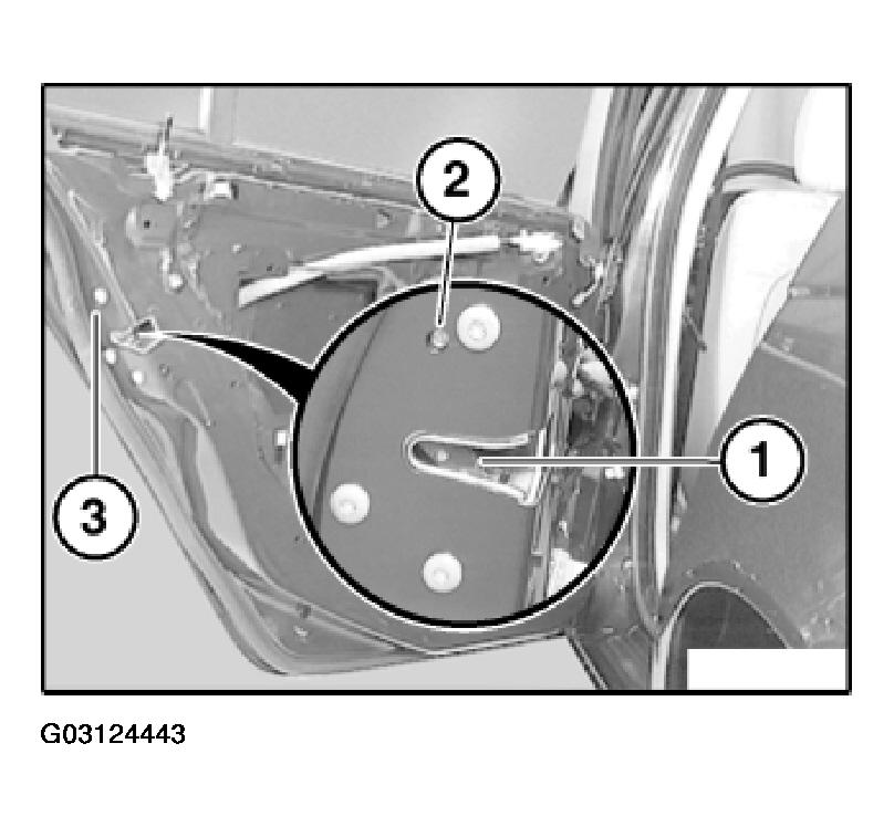 G03124443