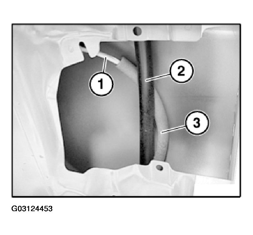 G03124453