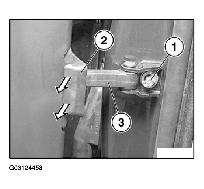 G03124458