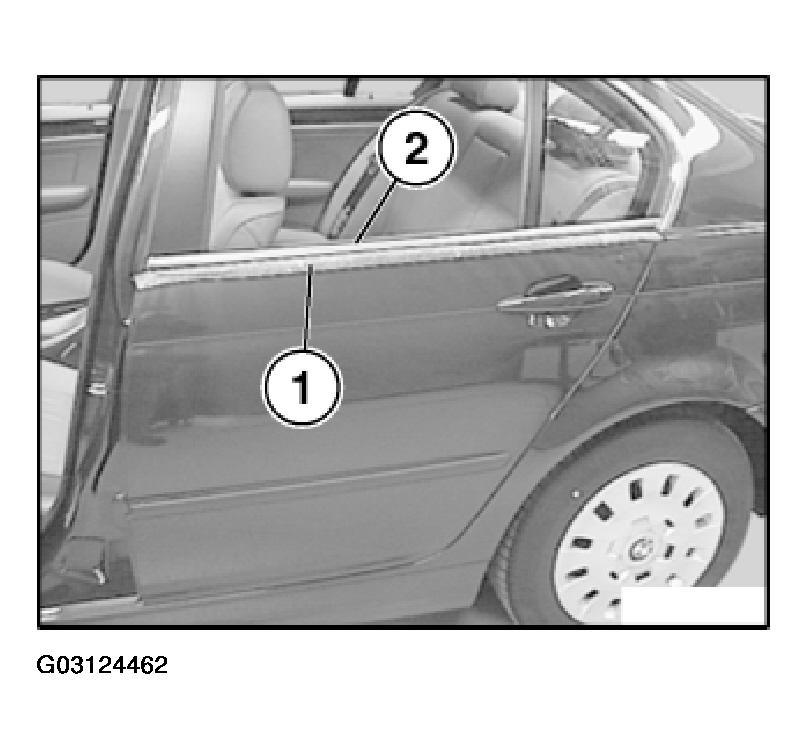 G03124462