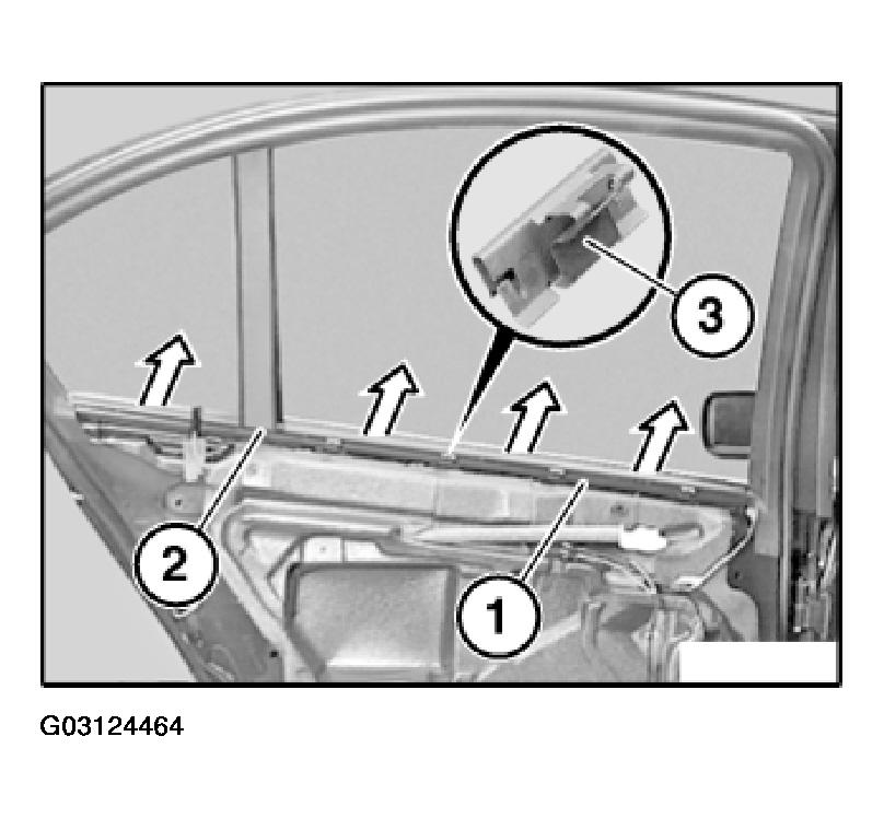 G03124464