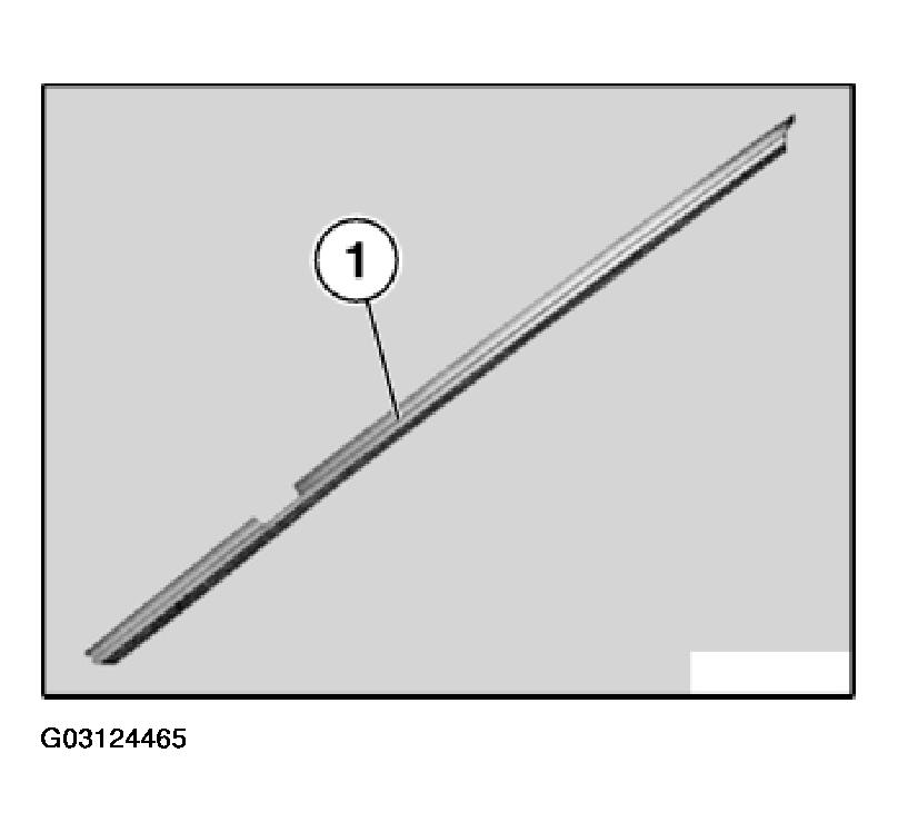 G03124465