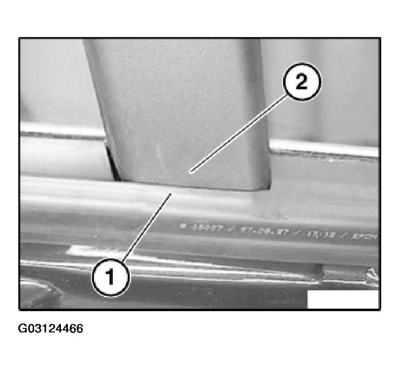 G03124466