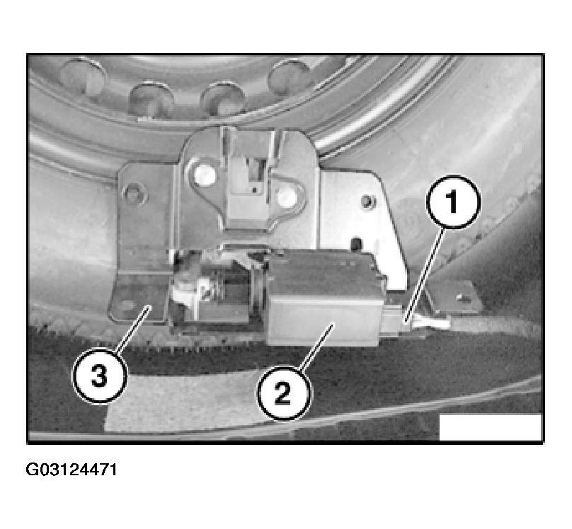 G03124471