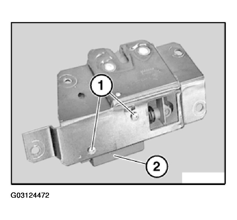 G03124472