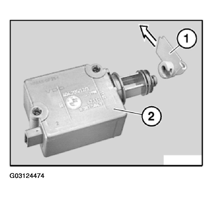 G03124474