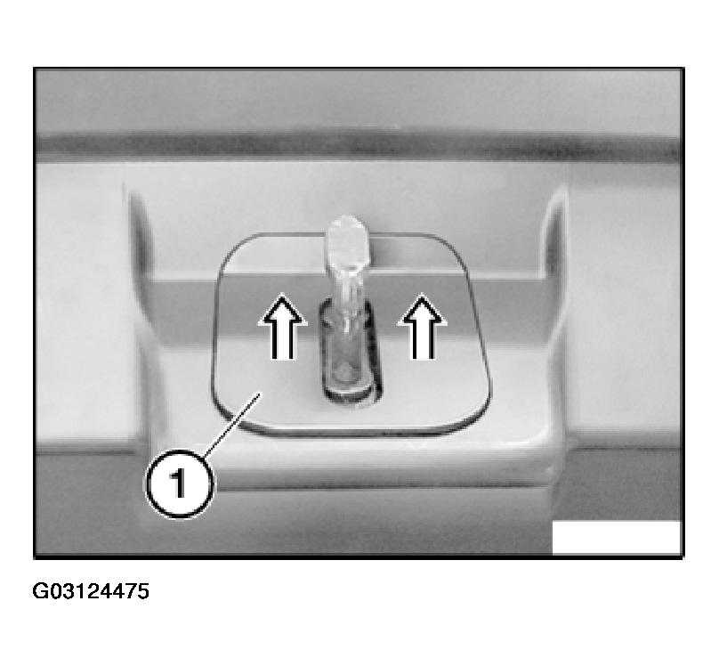 G03124475