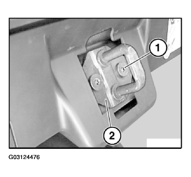 G03124476
