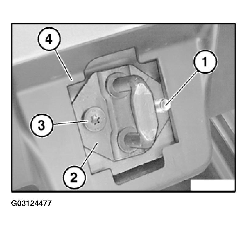 G03124477