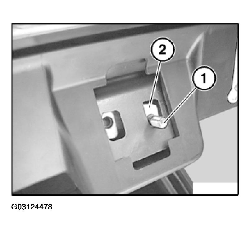 G03124478