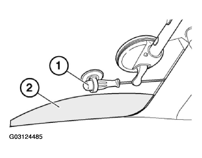G03124485