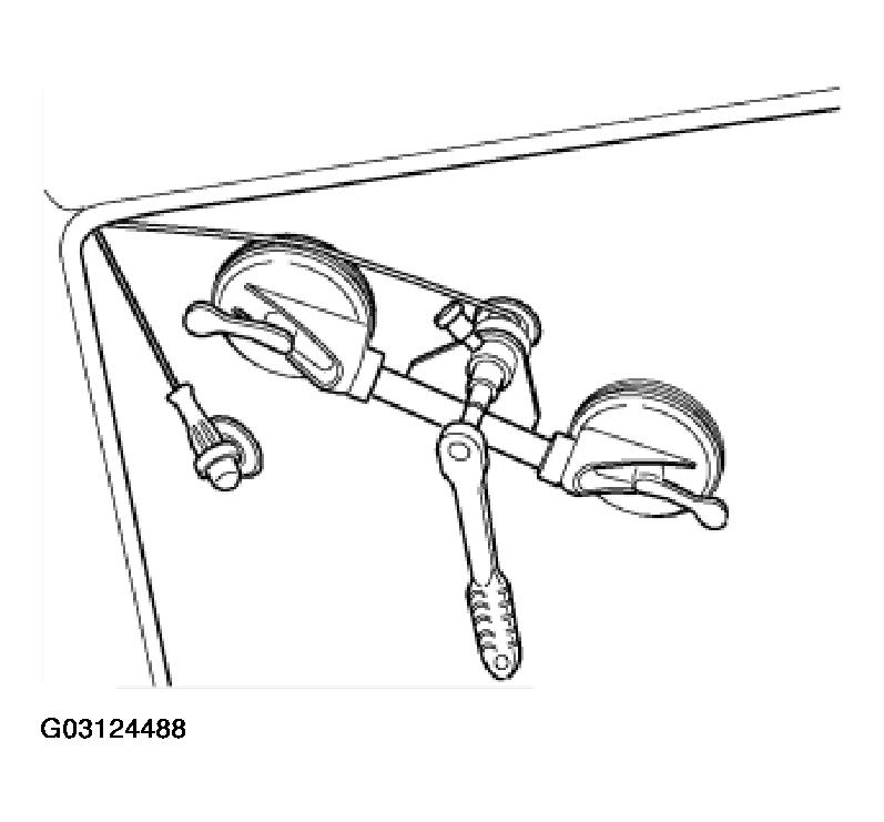 G03124488