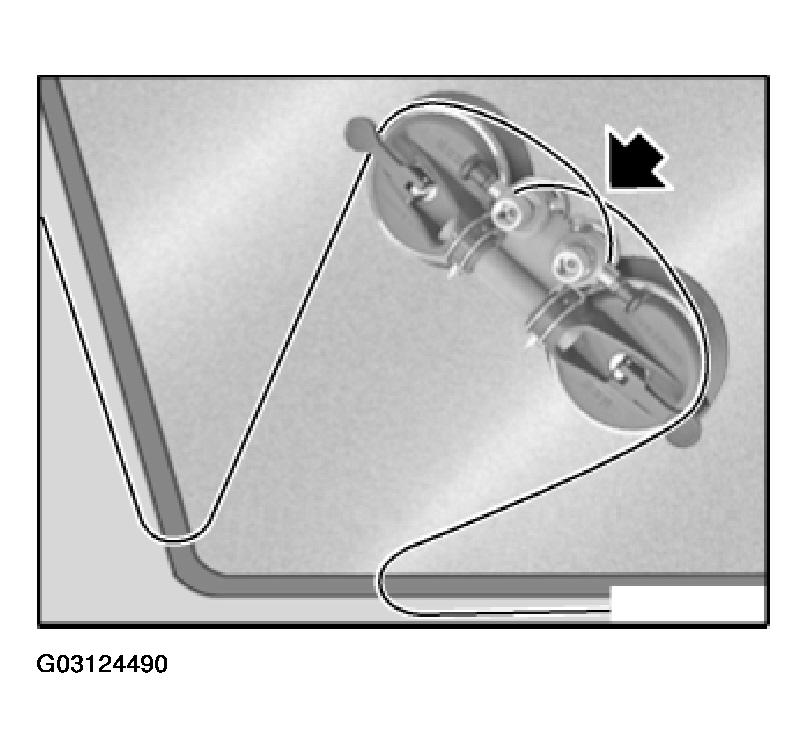 G03124490
