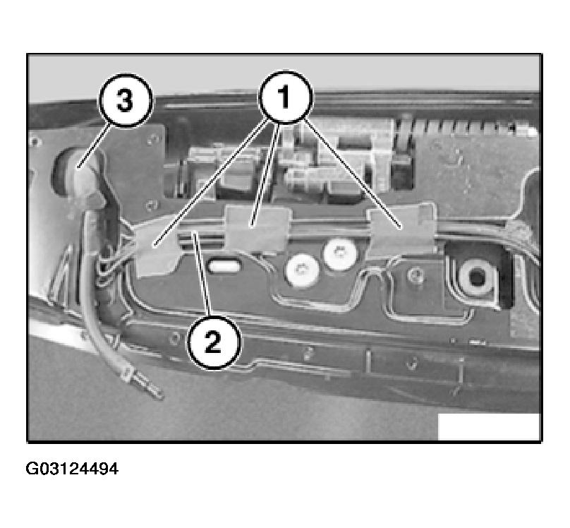 G03124494