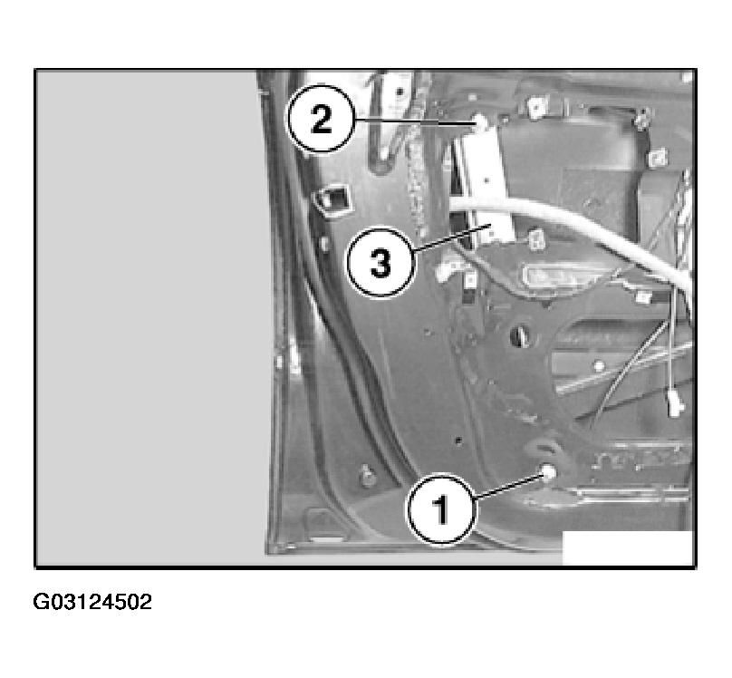 G03124502