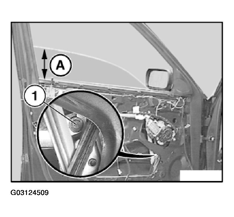 G03124509