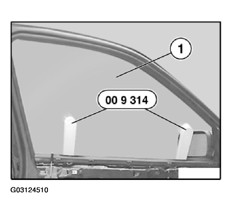 G03124510
