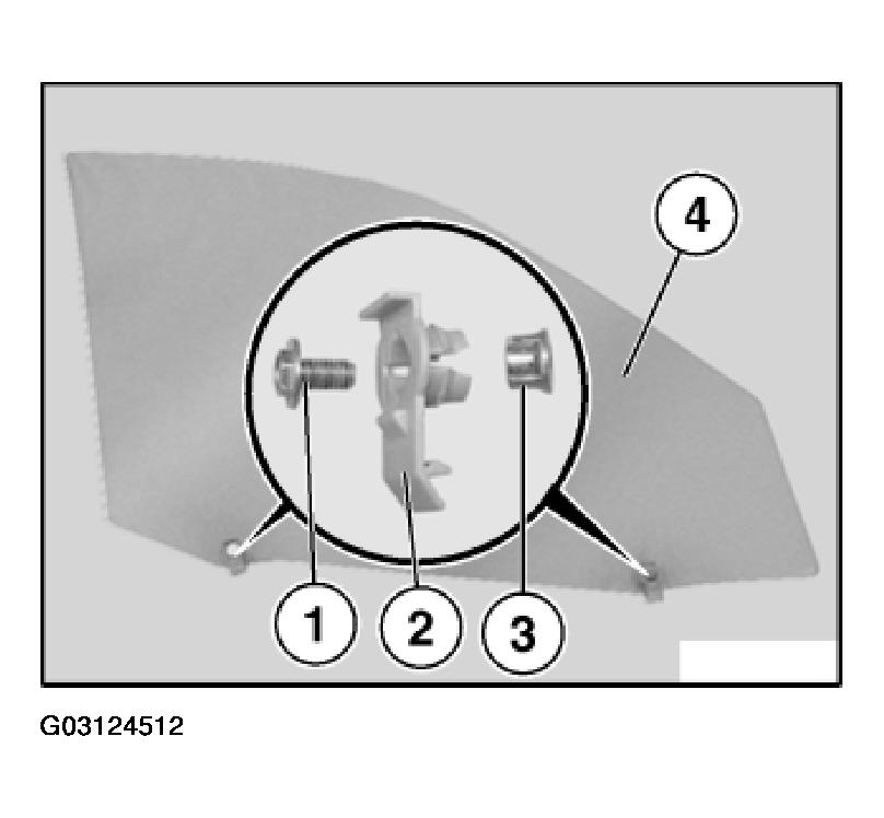 G03124512