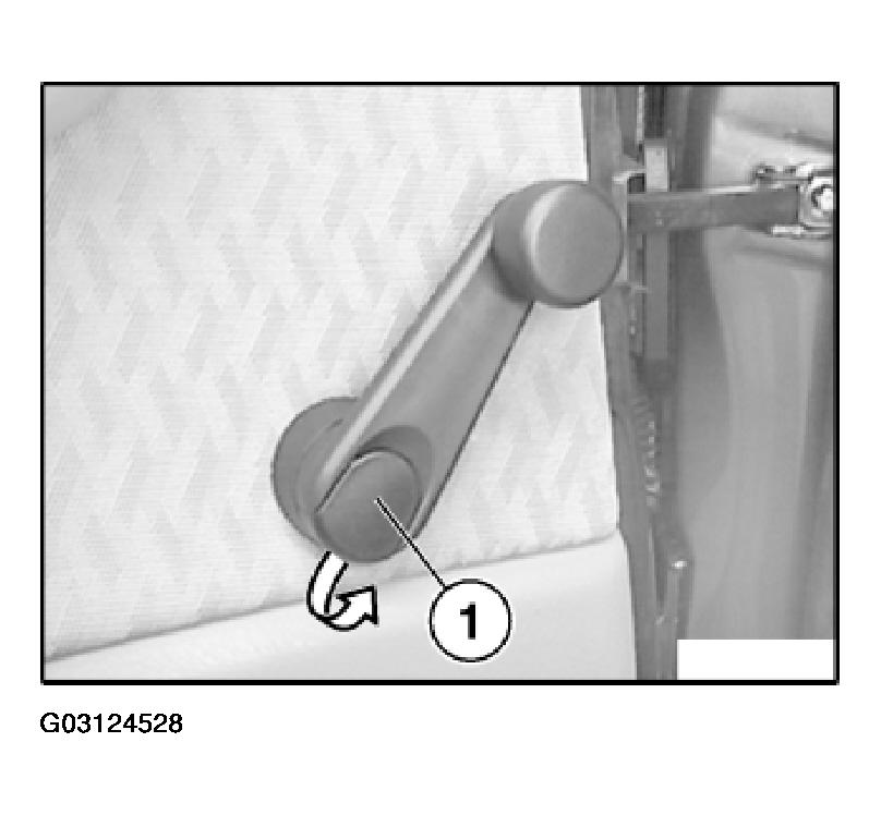 G03124528