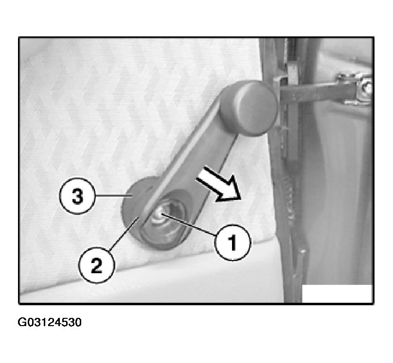 G03124530