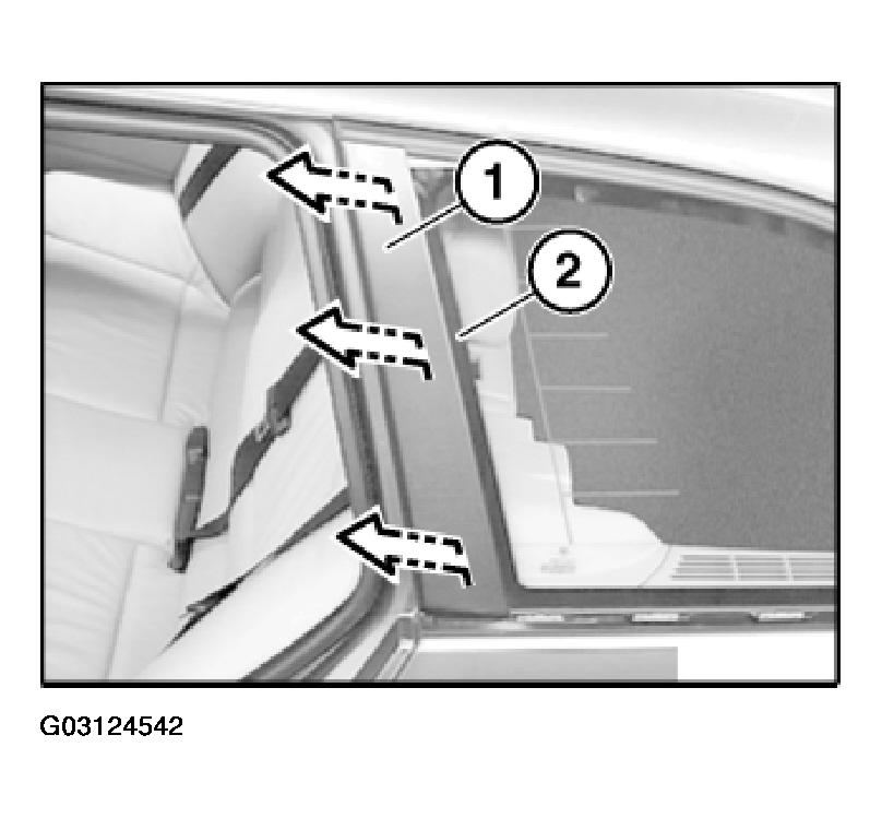 G03124542