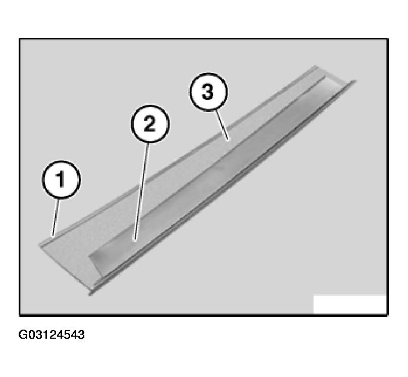 G03124543