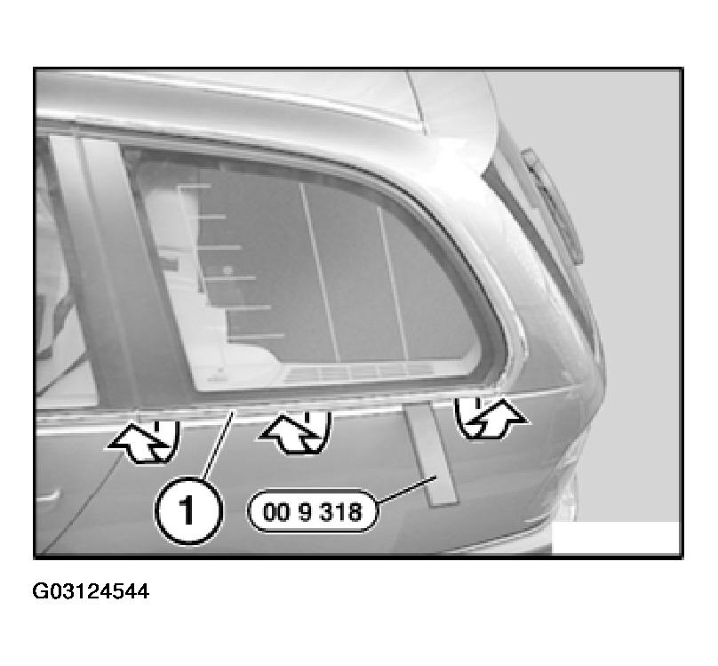 G03124544