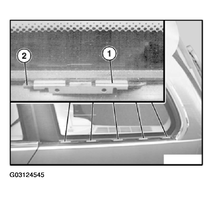 G03124545