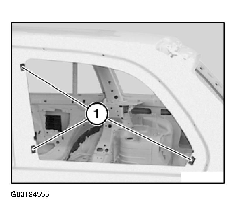 G03124555