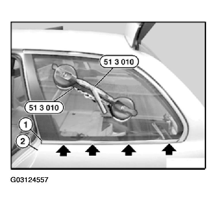 G03124557