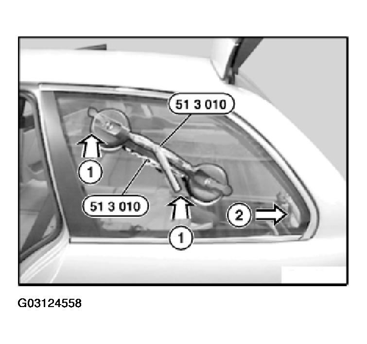 G03124558