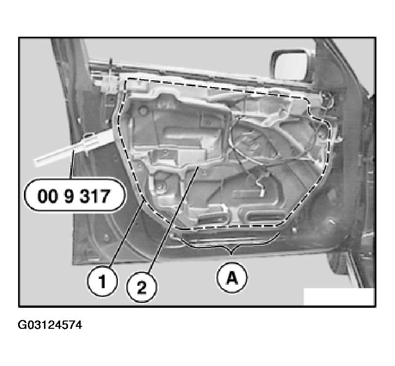 G03124574