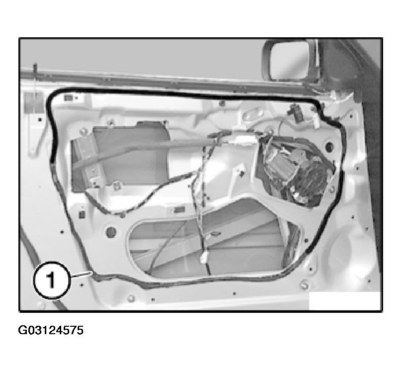 G03124575