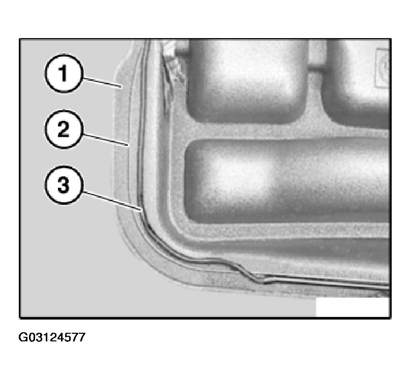 G03124577