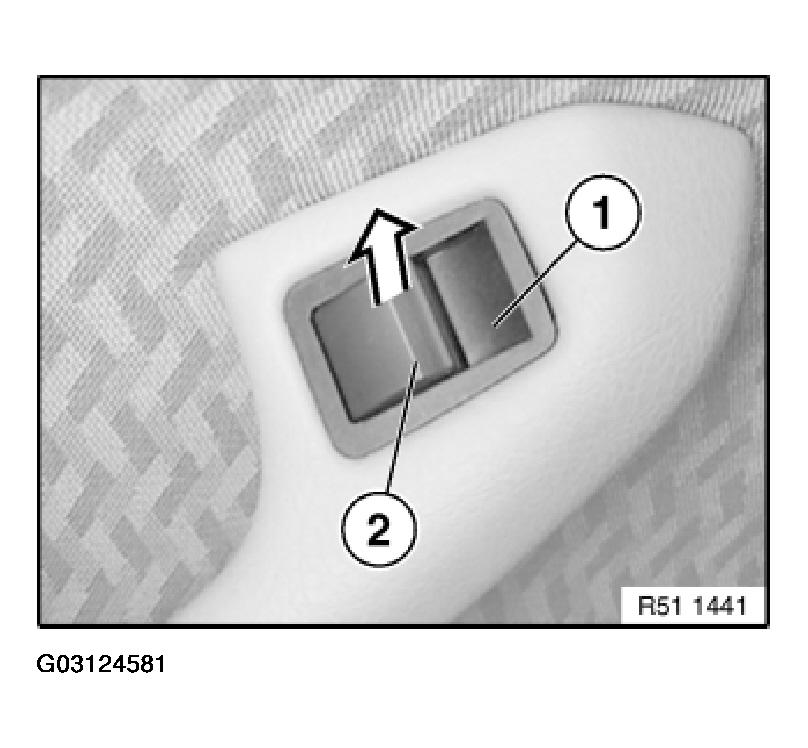 G03124581