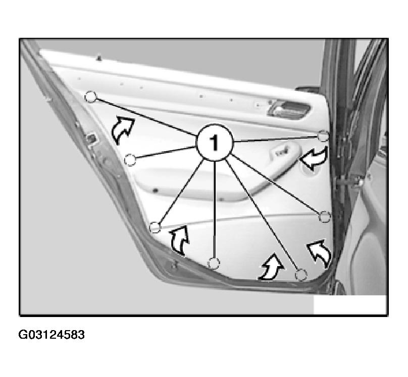 G03124583