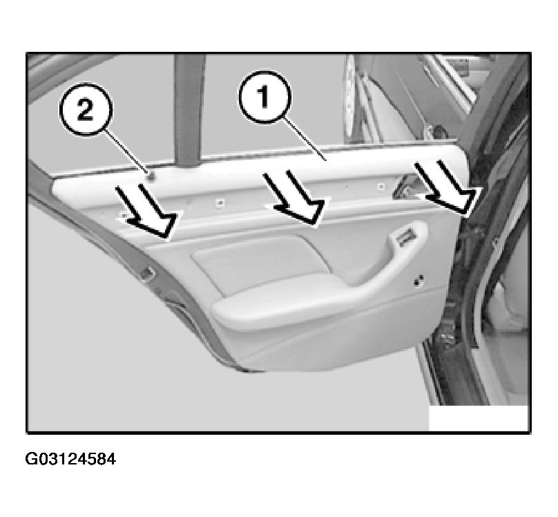 G03124584