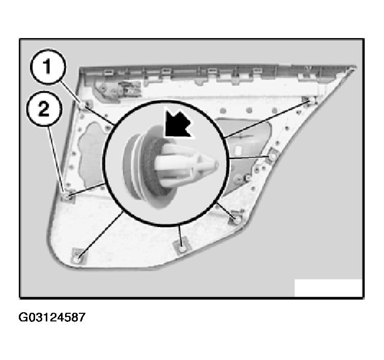 G03124587