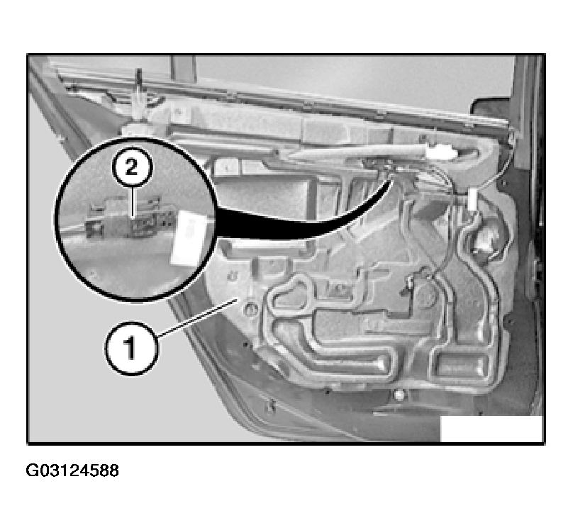 G03124588