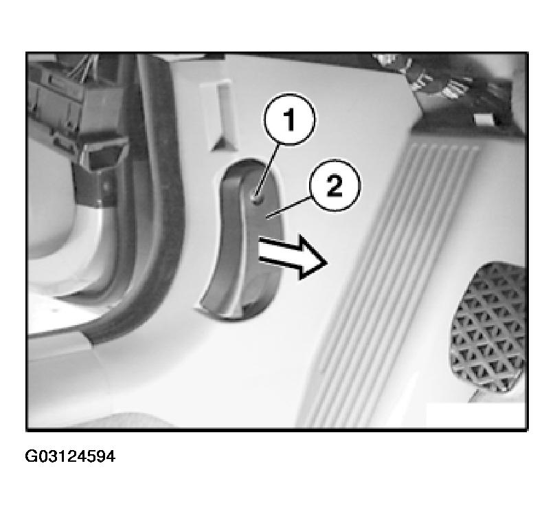 G03124594