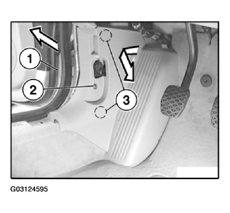 G03124595