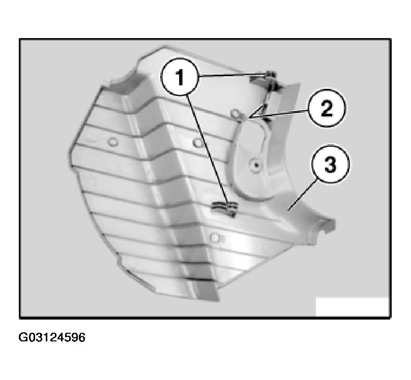 G03124596
