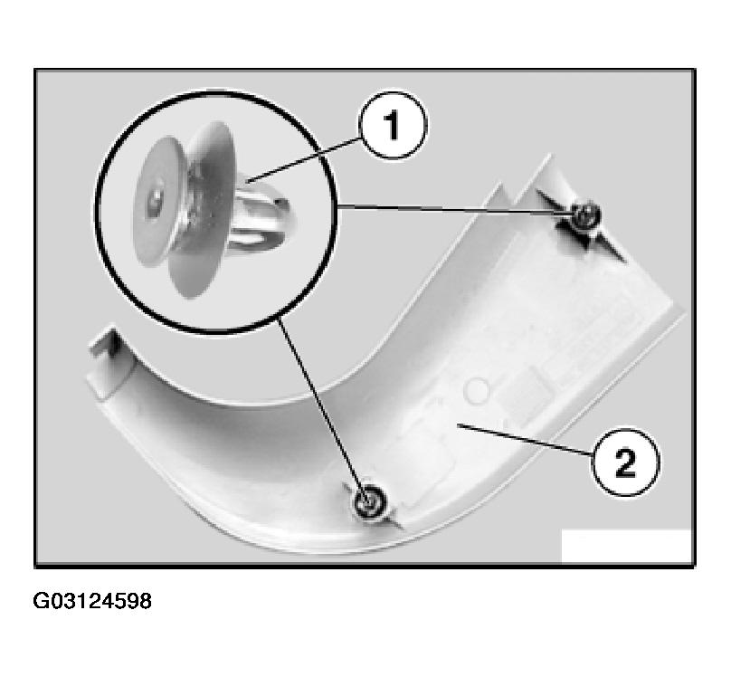 G03124598