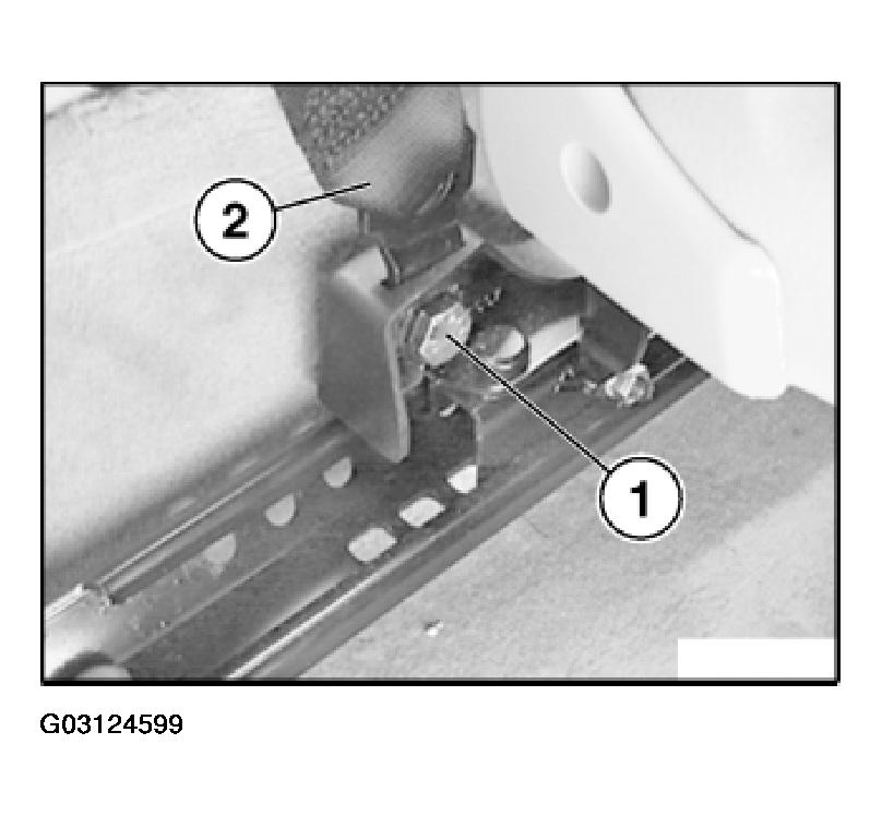 G03124599