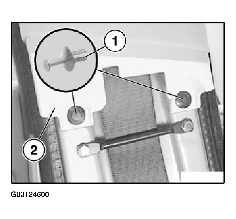 G03124600