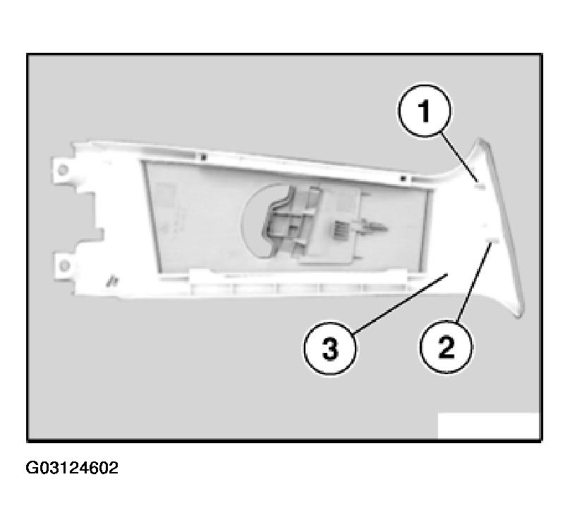 G03124602
