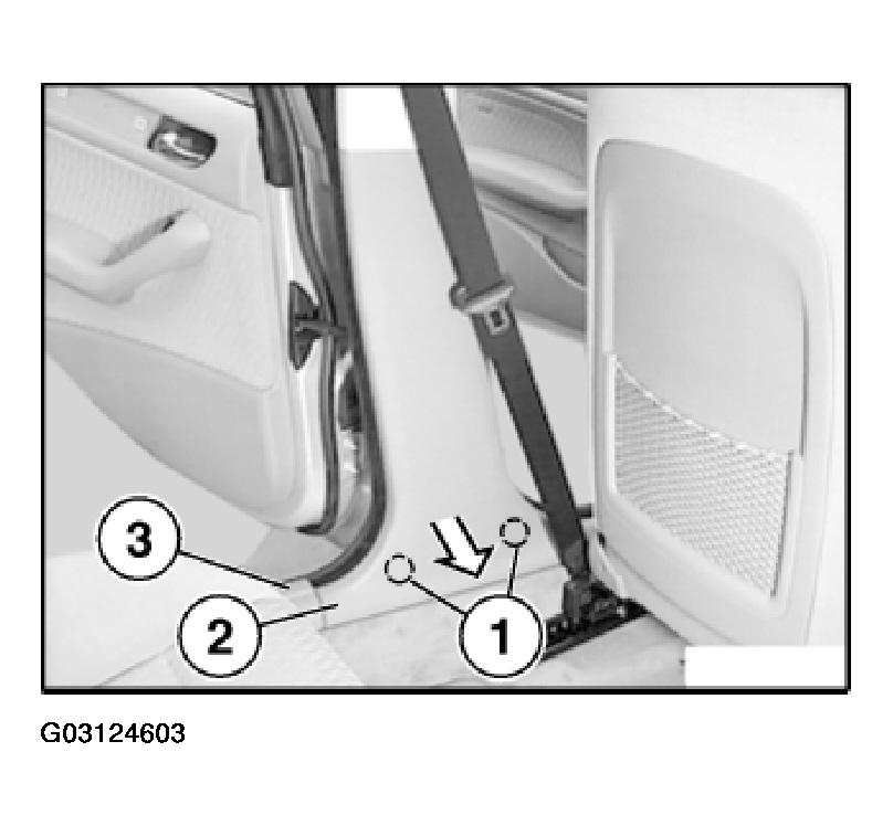G03124603