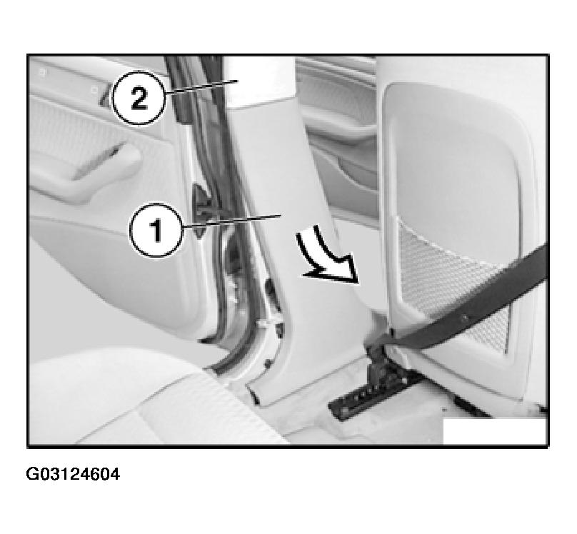 G03124604