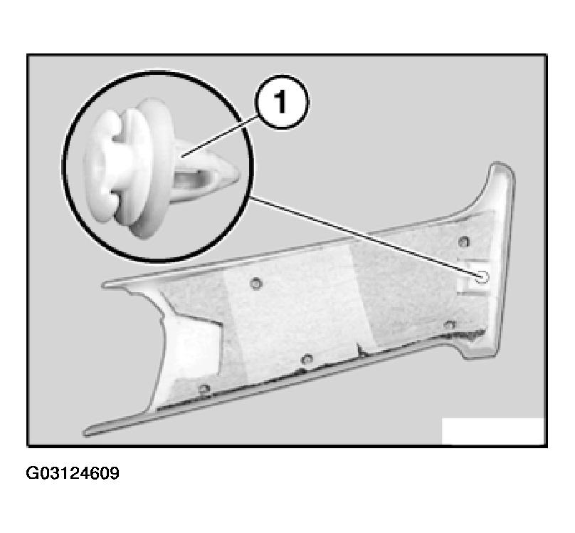 G03124609